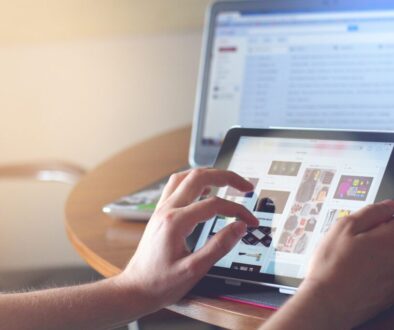 pexels-pixabay-35550