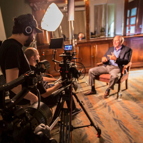 Video-Production-Styles-Testimonial-Videos-01